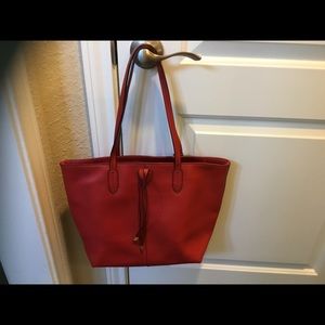 Lauren Tote